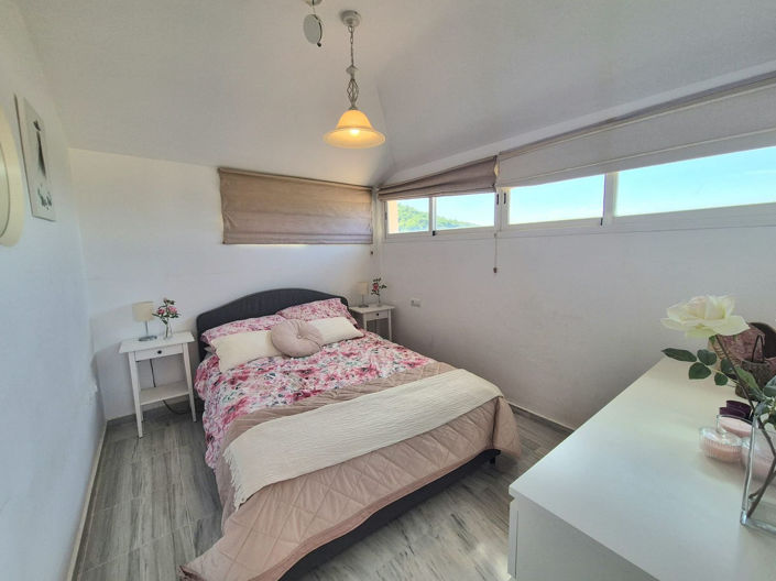 Image No.28-3 Bed Penthouse for sale