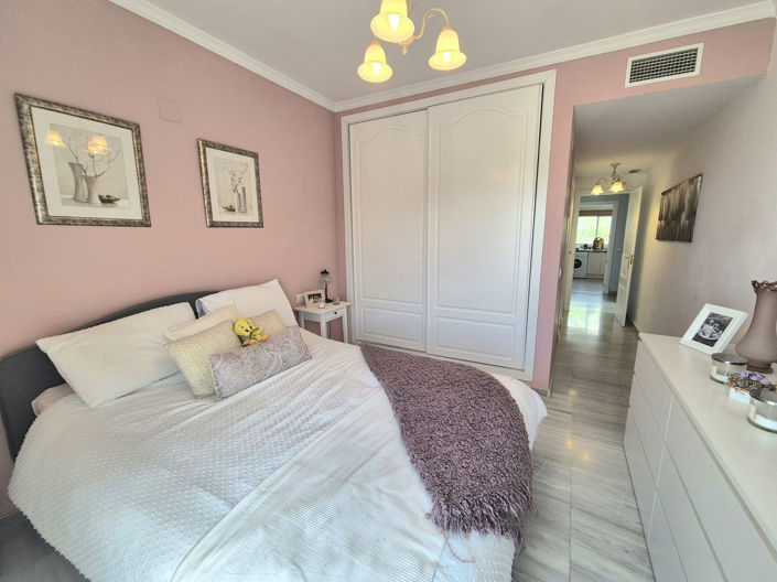 Image No.29-3 Bed Penthouse for sale