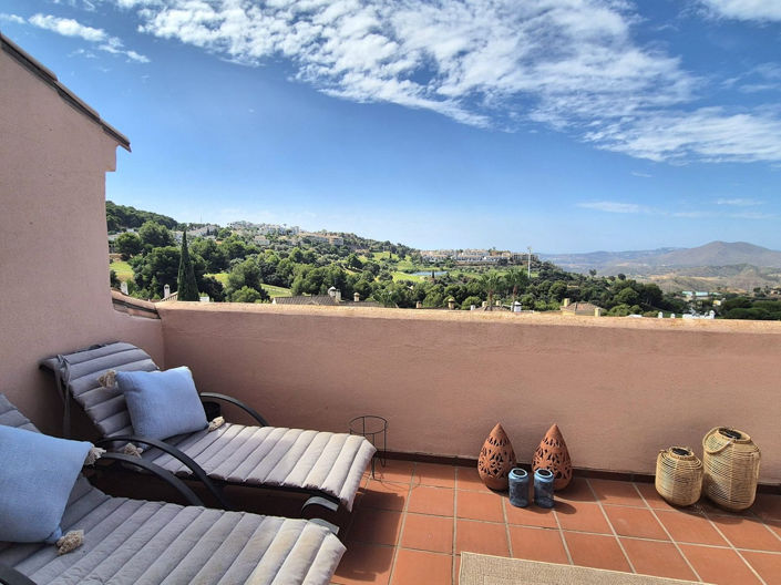 Image No.3-3 Bed Penthouse for sale