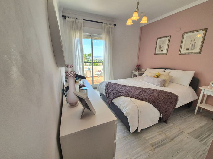 Image No.30-3 Bed Penthouse for sale