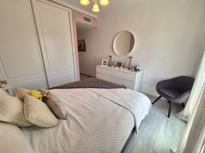 Image No.31-3 Bed Penthouse for sale