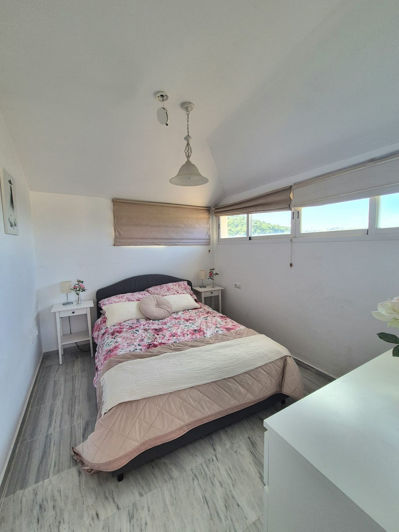 Image No.32-3 Bed Penthouse for sale