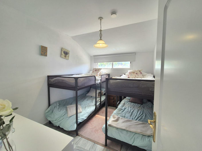 Image No.33-3 Bed Penthouse for sale