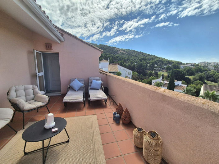 Image No.5-3 Bed Penthouse for sale