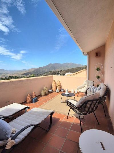 Image No.6-3 Bed Penthouse for sale