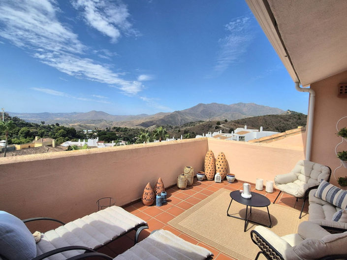 Image No.7-3 Bed Penthouse for sale