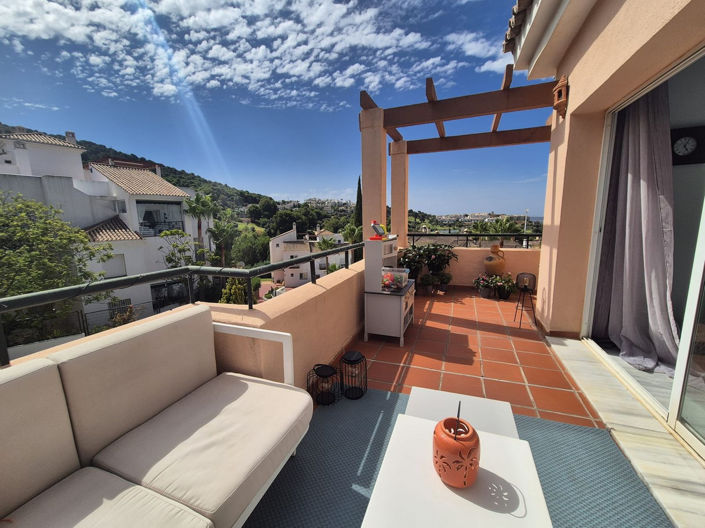 Image No.8-3 Bed Penthouse for sale