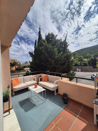 Image No.9-3 Bed Penthouse for sale