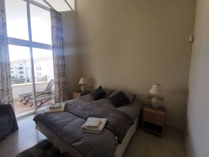 Image No.10-3 Bed Penthouse for sale