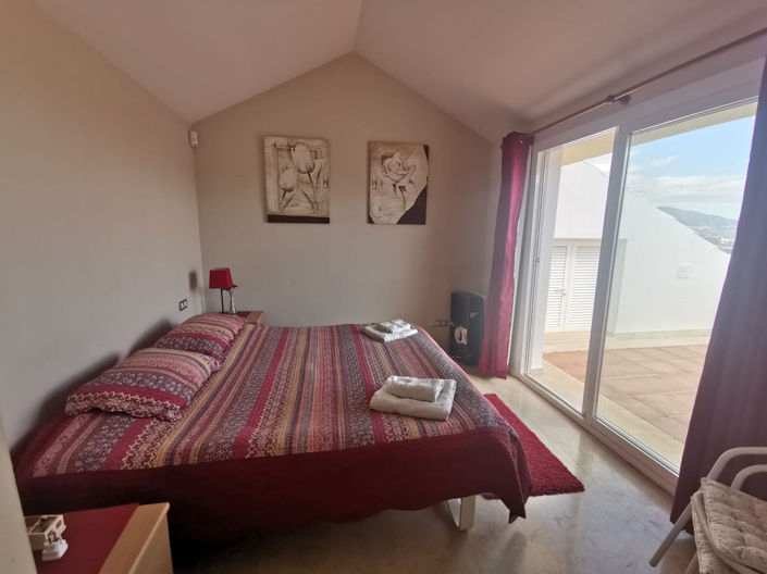 Image No.12-3 Bed Penthouse for sale