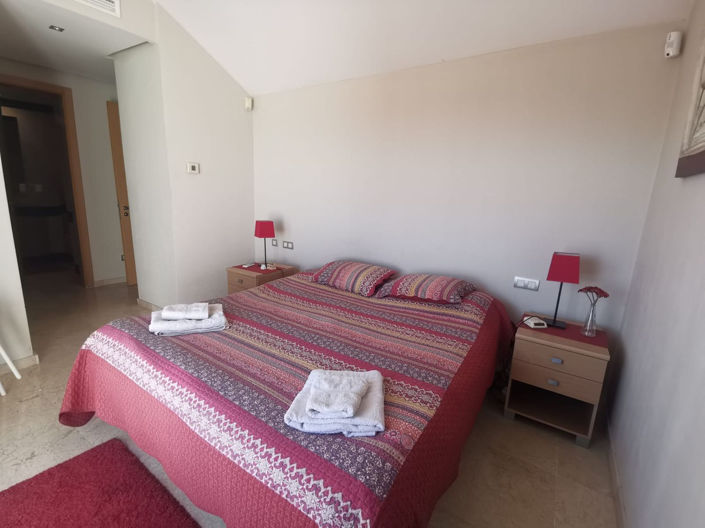 Image No.13-3 Bed Penthouse for sale