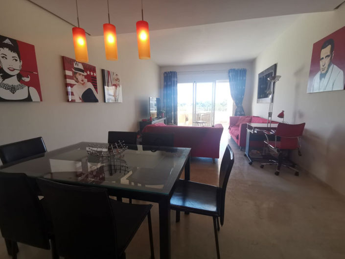 Image No.7-3 Bed Penthouse for sale