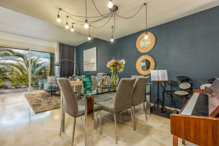 Image No.11-3 Bed Townhouse for sale