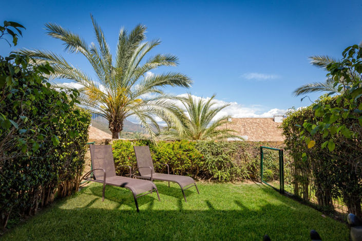 Image No.5-3 Bed Townhouse for sale