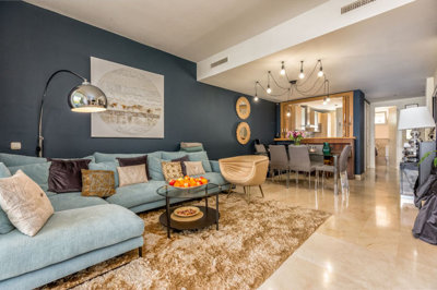 14zzgdyirjc7-aa4cc561180b369757c0bb4af9886cd3