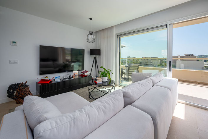 Image No.10-3 Bed Penthouse for sale