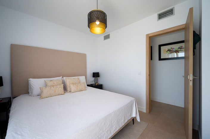 Image No.12-3 Bed Penthouse for sale