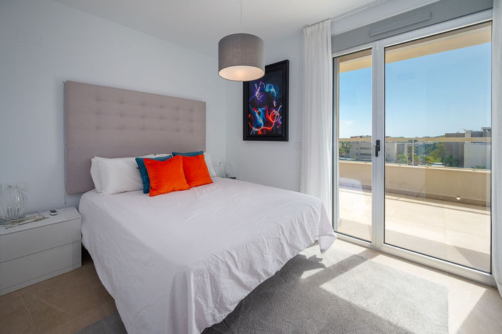 Image No.14-3 Bed Penthouse for sale