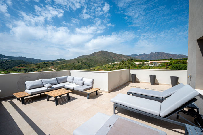 Image No.7-3 Bed Penthouse for sale