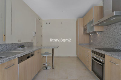 dk9xh44nqgs10-bb915d1cb19341576dcdc994b81ab9c