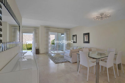 2cijira7cfg3-e898b2bb2a2fdfd06d2c39894dce8316