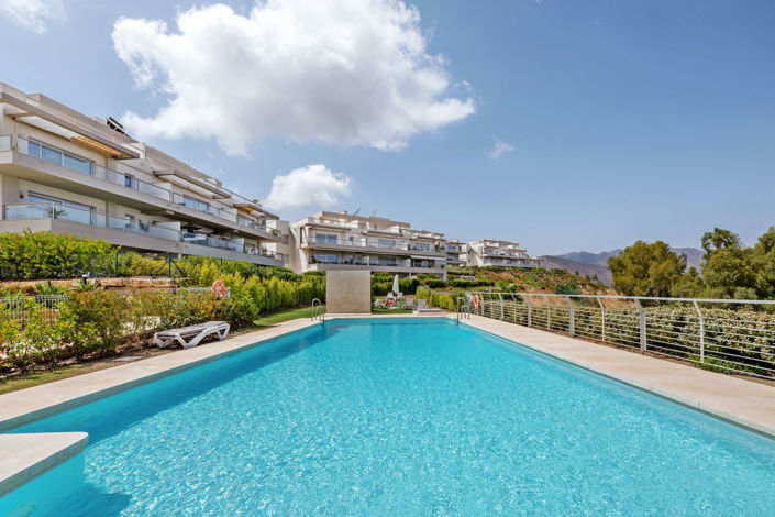 Image No.1-2 Bed Apartment for sale