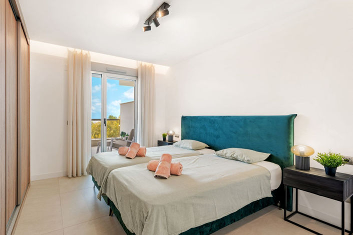 Image No.11-2 Bed Apartment for sale