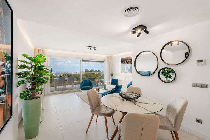 Image No.9-2 Bed Apartment for sale