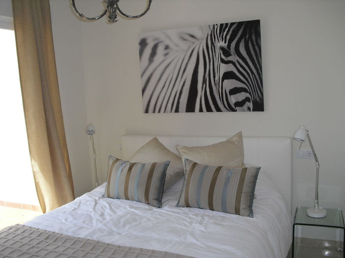 Image No.10-3 Bed Penthouse for sale