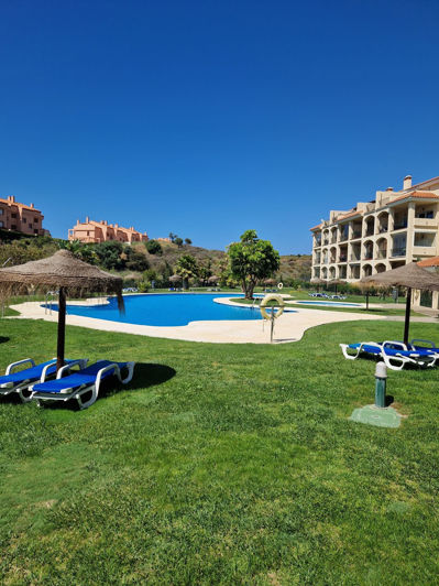 Image No.3-3 Bed Penthouse for sale