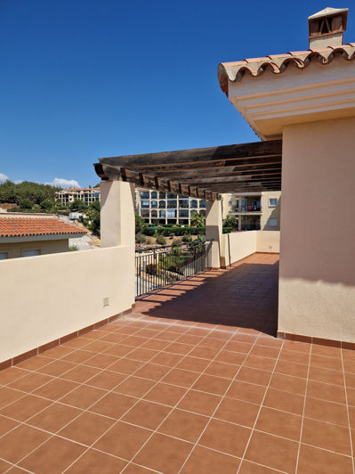 Image No.5-3 Bed Penthouse for sale