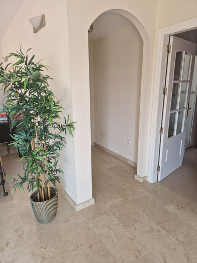 Image No.6-3 Bed Penthouse for sale