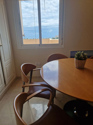 Image No.7-3 Bed Penthouse for sale