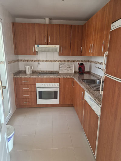 Image No.8-3 Bed Penthouse for sale