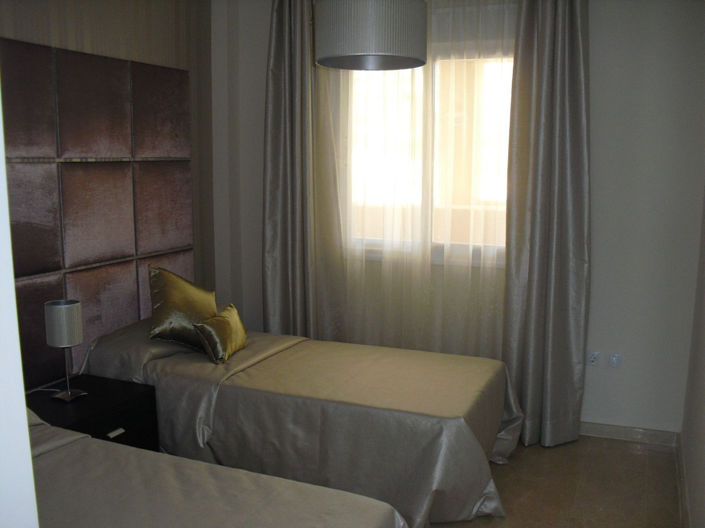 Image No.9-3 Bed Penthouse for sale