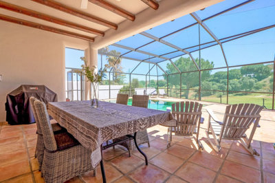 lgj4m4dvpup31-5e8b9eb86a2d455eeaf43a7bbf3ccd1