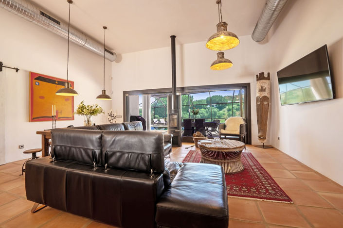 Image No.12-3 Bed Villa for sale