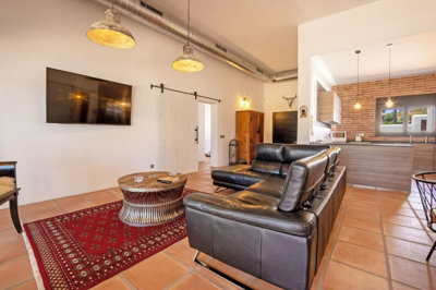 s6mlob66un17-dd5fcd4f0eb487dfa3803f7e20814c0e