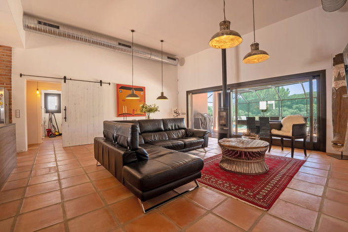 Image No.16-3 Bed Villa for sale