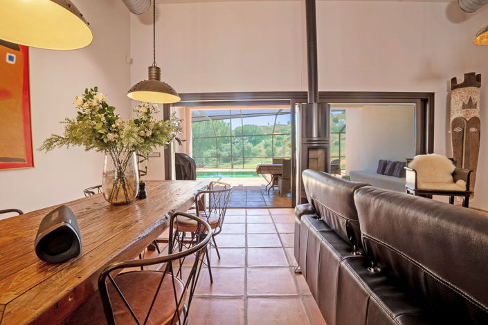 Image No.17-3 Bed Villa for sale