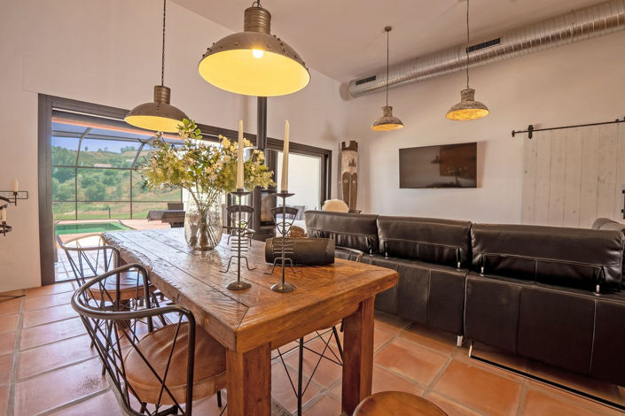 Image No.18-3 Bed Villa for sale