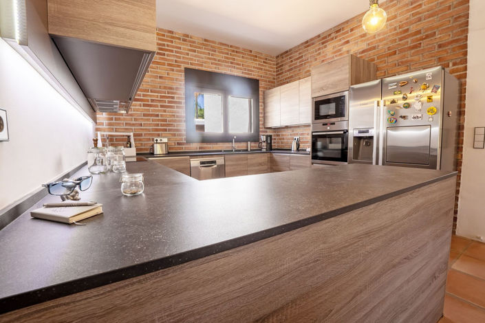 Image No.19-3 Bed Villa for sale