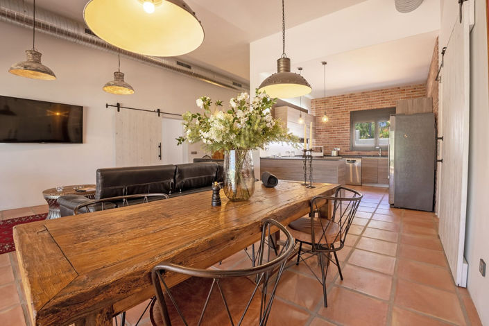 Image No.20-3 Bed Villa for sale