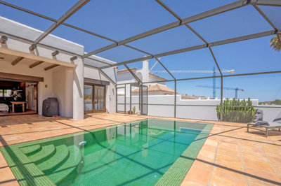 uy9eh1enq2934-2e8657844e540eba0189d71f472ffca