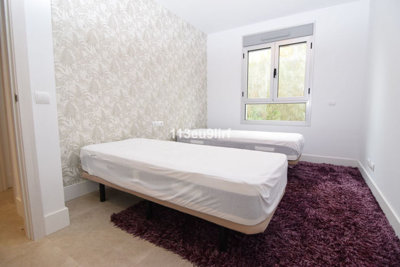 io9957efwaj14-d70dc3102c00d7be0e872dfe1c1f86d