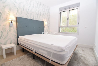 o162zbkzul11-20939a0134ad724a8cb2a801094d15a4