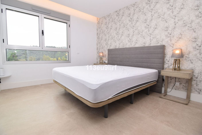 Image No.13-3 Bed Townhouse for sale