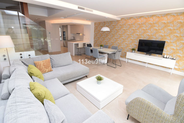 Image No.6-3 Bed Townhouse for sale