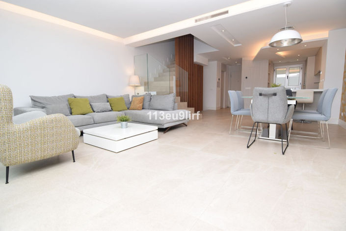 Image No.7-3 Bed Townhouse for sale