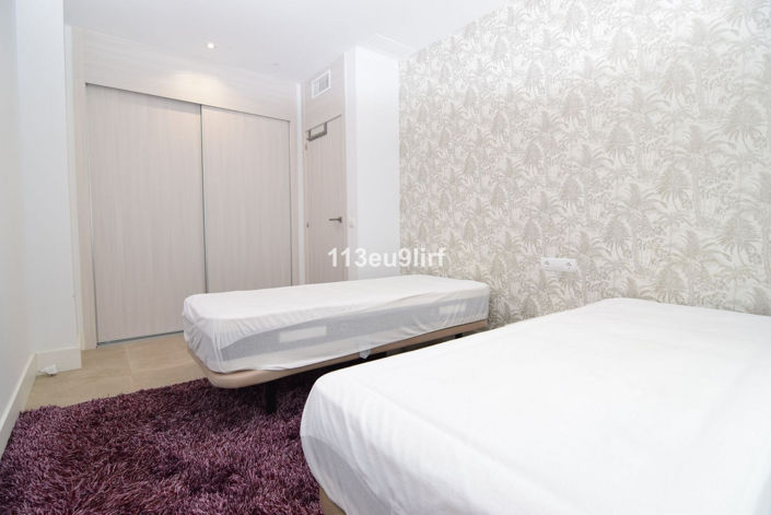 Image No.9-3 Bed Townhouse for sale